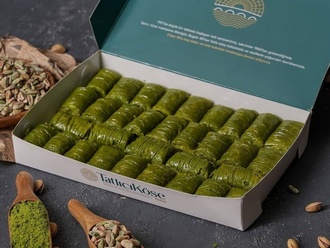 Saray Sarması (1 Kg.) görseli