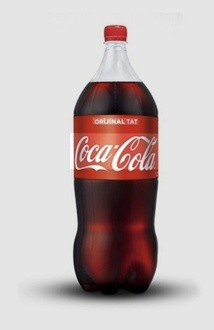 2.5 Cocacola görseli