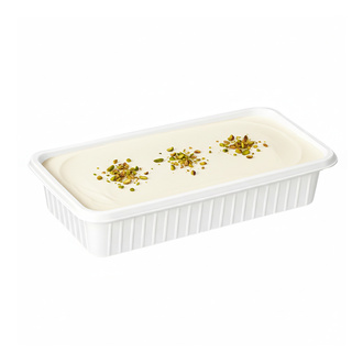 Sade Dondurma (480 G) görseli