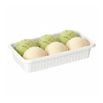 Fıstık & Sade (480 G) görseli