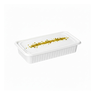 Sade Dondurma (240 G) görseli