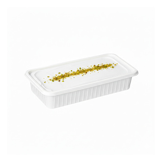 Sade Dondurma (240 G) görseli