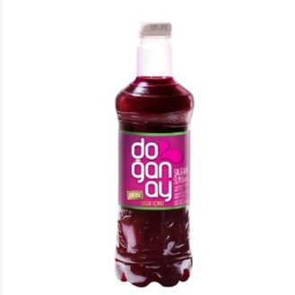 Şalgam (300Ml) görseli