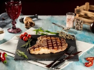Dana Pirzola (360 G) görseli