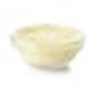 Ranch Sos görseli