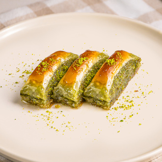 Firuze (750 Gr) görseli