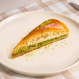 Havuç Dilimi (500 Gr) görseli