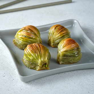 Midye (500 Gr) görseli