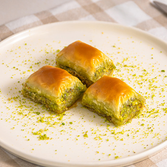 Ankara (Sarması) (750 Gr) görseli