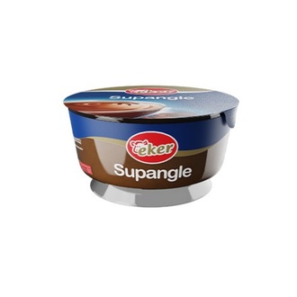 Eker Supangle görseli