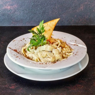 Mexican Soslu Acılı Tavuk görseli