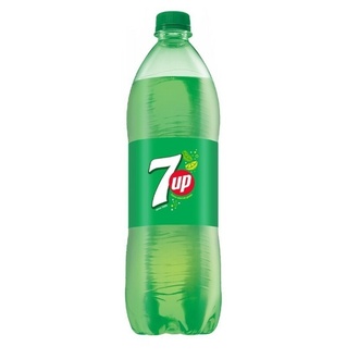 Seven Up (1 L.) görseli