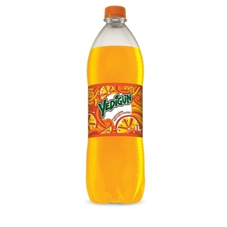 Yedigün (1 L.) görseli