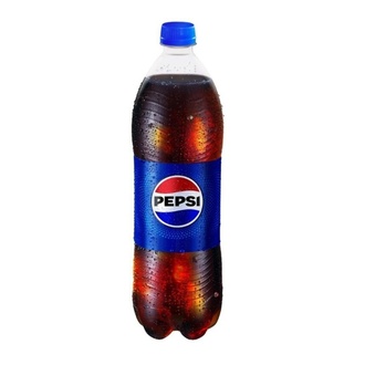 Pepsi Cola (1 L.) görseli