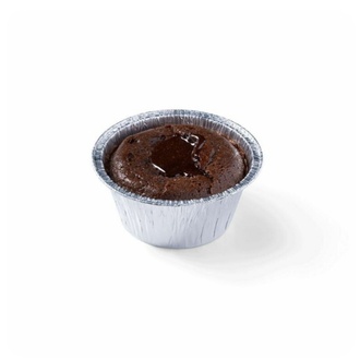 Sufle görseli