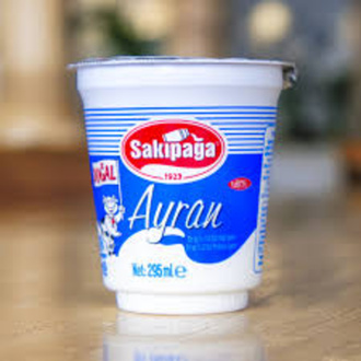 Ayran (30 Cl.) görseli