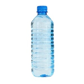 Su (50 Cl.) görseli