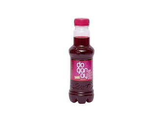 Şalgam Suyu (30 Cl.) görseli