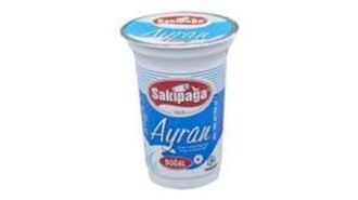 Ayran (20 Cl.) görseli