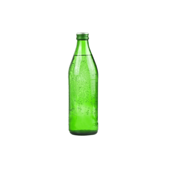 Soda (20 Cl.) görseli