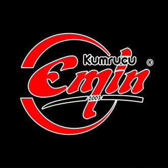 Fantastik Kumru & Patates Kızartması & Ayran görseli