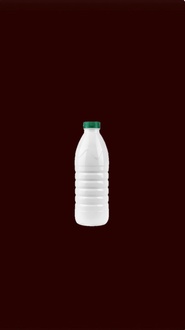 Sütaş Ayran (1Lt) görseli