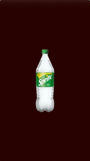 Sprite (1Lt) görseli