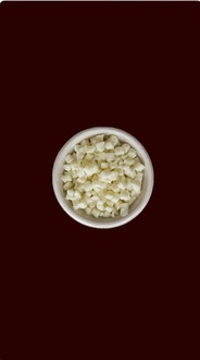 Mozzarella Peyniri(30gr) görseli