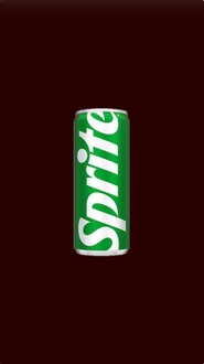 Sprite (330Ml) görseli