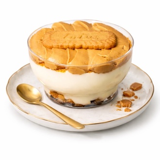 Lotus Spoonful görseli