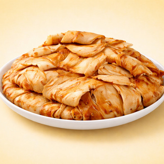 Tavuk Döner (1 Kg.) görseli