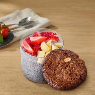 Süper Ekonomik Fit Tatlı görseli