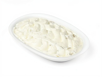 Biber Borani görseli