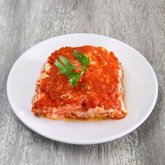 Köpoğlu görseli
