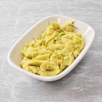 Fava görseli