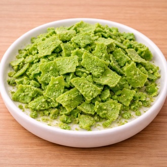 Krep Kırığı Elmalı görseli