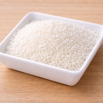 Hindistan Cevizi görseli