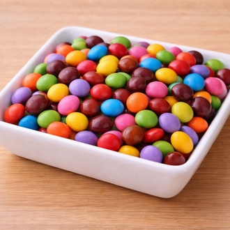 Mini Bonibon görseli