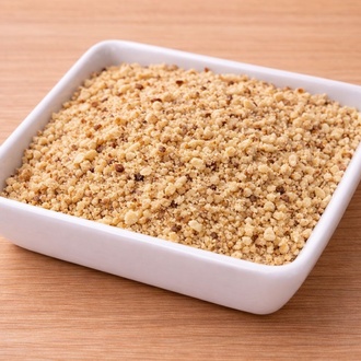 Fındık Kırığı görseli