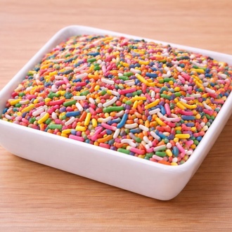 Pasta Süsü görseli