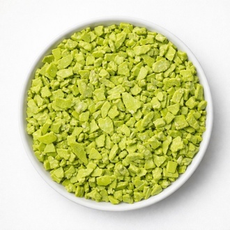 Dolgulu Krep Kırığı Antepli görseli