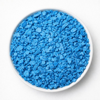 Dolgulu Krep Kırığı İtalyan Karamelli görseli