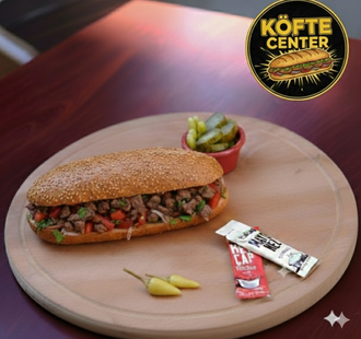 Arnavut Ciğeri görseli