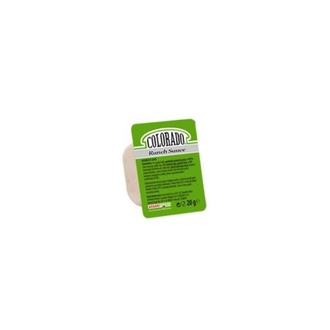 Ranch Sos görseli