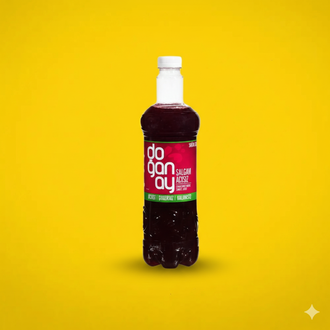 Acısız Şalgam (300 Ml.) görseli