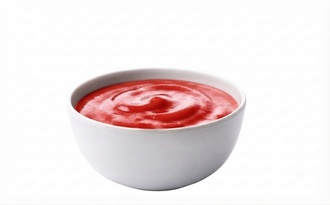 Sriracha Acı Sos görseli