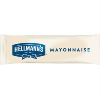 Mayonez görseli