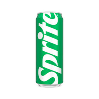 Sprite (33 Cl.) görseli