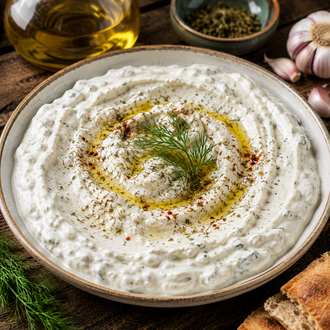Haydari görseli