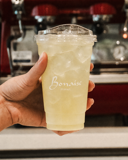 Limonata görseli